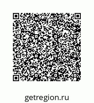 79068175609