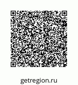 79068175613