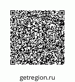 79068175615