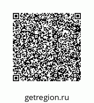 79068175619