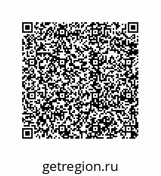 79068175620