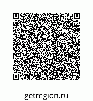 79068175621