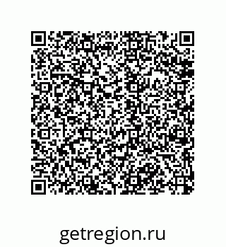 79068175622