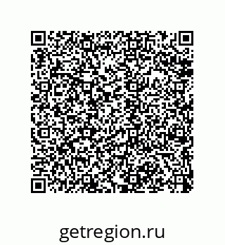 79068175624