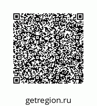 79068175628