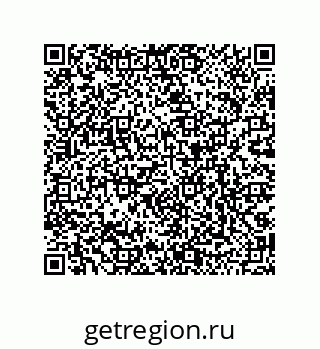 79068175629