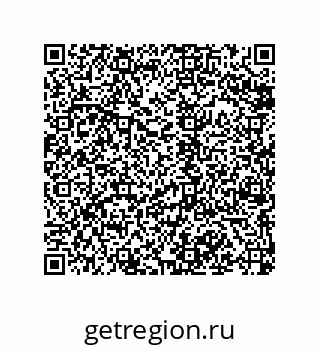 79068175631