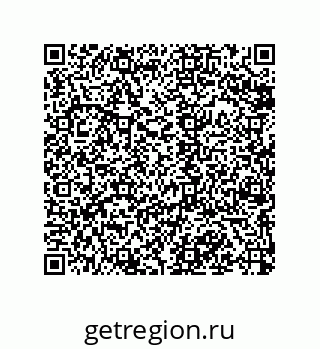 79068175632