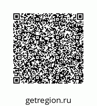 79068175635