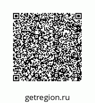79068175638
