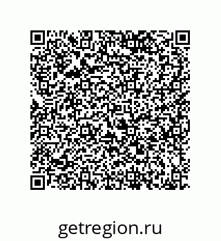 79068175640