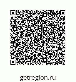 79068175646