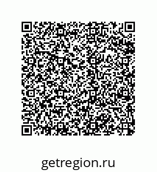 79068175652