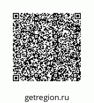 79068175657