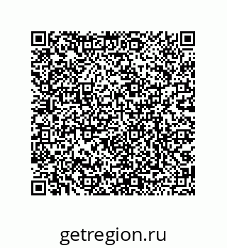 79068175659