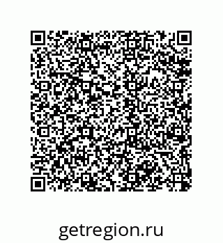 79068175660
