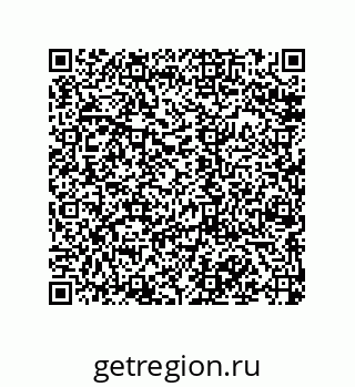 79068175661