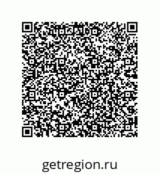 79068175662