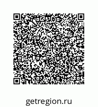 79068175666