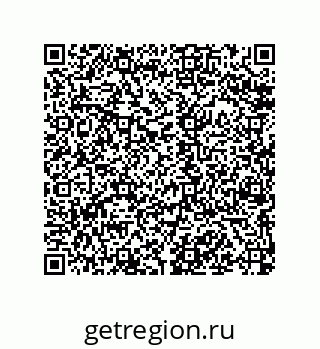 79068175667