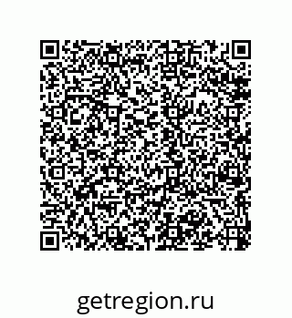 79068175668