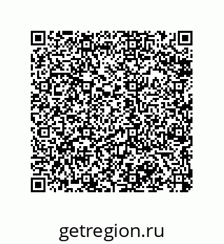 79068175670