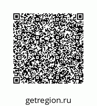 79068175673