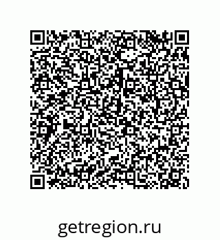 79068175676