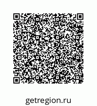79068175679