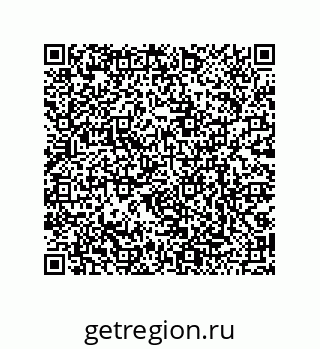 79068175686