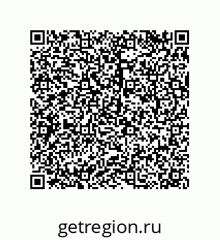 79068175687