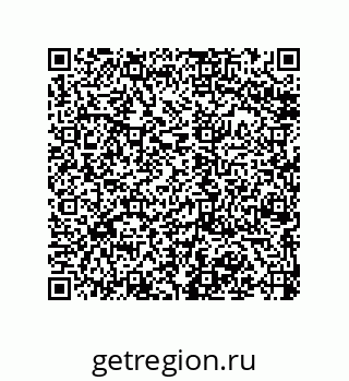79068175688