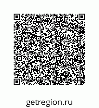 79068175690