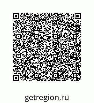 79068175692