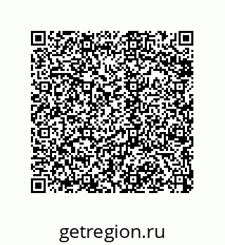 79068175696