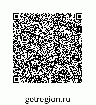 79068175699