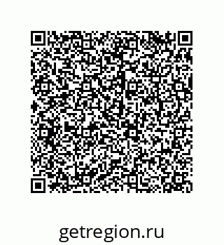 79068175703
