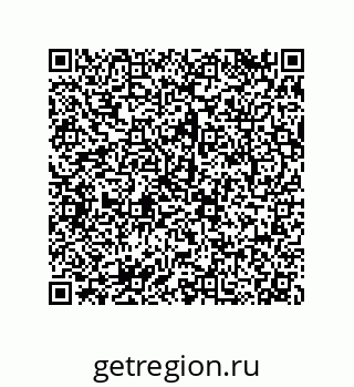 79068175706