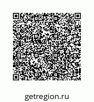 79068175707