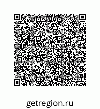 79068175710