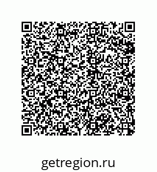 79068175712