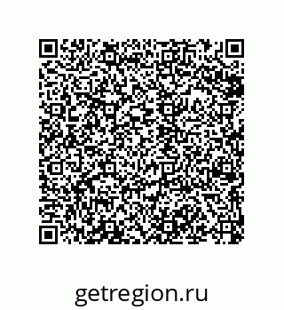 79068175715