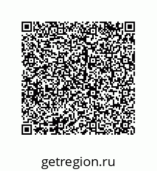 79068175717