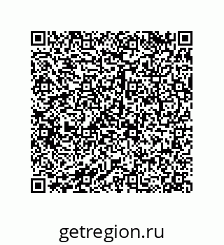 79068175720