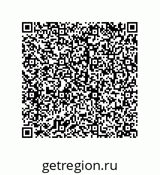 79068175721