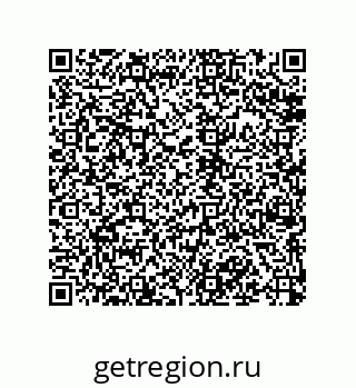 79068175722