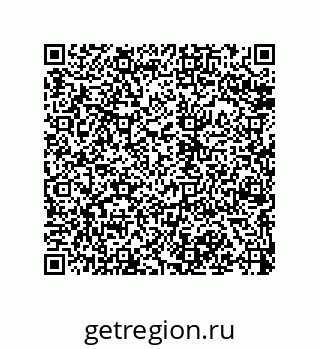 79068175724