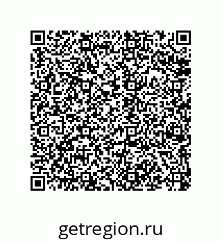 79068175725