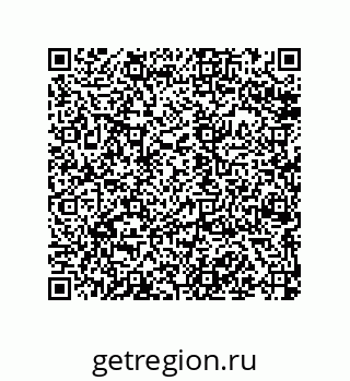 79068175727