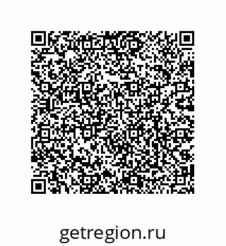 79068175729
